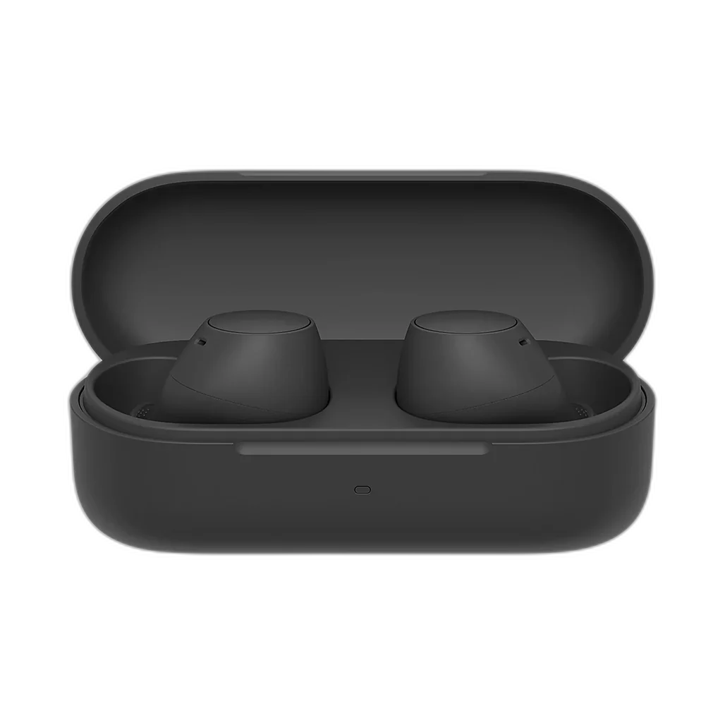 ony WF-C510 Truly Wireless Bluetooth Earbuds