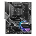 MSI Motherboard MAG B550 Tomahawk