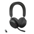Jabra Elite 4 Active - Wireless Noise Cancelling Earbuds