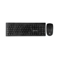 SkyGate Wireless Keyboard and mouse