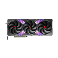 PNY GeForce RTX™ 4080 16GB XLR8 Gaming VERTO™ EPIC-X