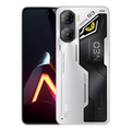 ZTE Nubia Neo 3 5G Gaming Smartphone