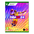 NBA 2K24 for Xbox X/One