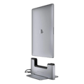 Brydge Space-Saving Laptop Stand