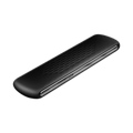 Bone Conduction Sleep Speaker