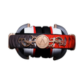 Lexip x Ubisoft Assassin's Creed Shadow Mentor Bundle