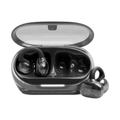 JBL Soundgear Clips - Open-Ear Wireless Earbuds