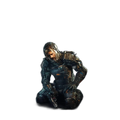 The Callisto Protocol for PS5