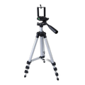 Yunteng XH-228 Selfie Tripod Stand with Phone Holder