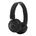 JBL T460BT - Extra Bass Wireless Headphones