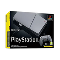 ony PlayStation®5 Digital Edition 30th Anniversary Slim Bundle