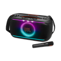 JBL PartyBox On-The-Go 2 - Wireless Bluetooth Speaker