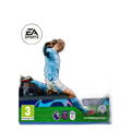EA SPORTS FC 24 for PS5|Fifa 24