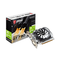 MSI N730-4GD3V2 Graphics Card
