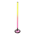 JBL PartyLight Stick - 360° LED Party Light with Bluetooth