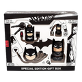 Tribe DC Batman Movie Gift Box, Price in