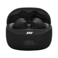 JBL Tune Beam 2 True Wireless Earbuds