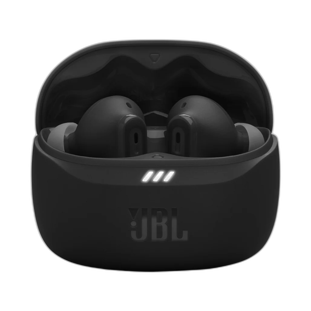JBL Tune Beam 2 True Wireless Earbuds