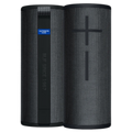 Ultimate Ears Boom 4 - Powerful and balanced sound