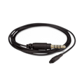 RÃDE MiCon-11 Connector - Adapter for TRRS Devices