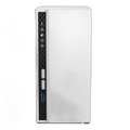 QNAP TS-1232PXU-RP-4G 12-Bay NAS Enclosure