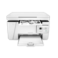 HP Pro M26A PRINTER 3 IN 1 LASERJET Black USB