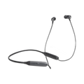 JBL LIVE 220BT - Wireless Neckband In-Ear Headphones