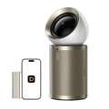 Dreame AirPursue PM20 Purifier