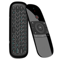 Air Mouse 2.4G 3D Air Mouse - Wireless Remote and Keyboard.