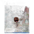 ony SackBoy A Big Adventure Game for PS5