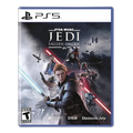 TAR WARS Jedi: Fallen Order for PS5