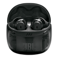 JBL Tune Flex 2 Ghost Edition | True Wireless Earbuds