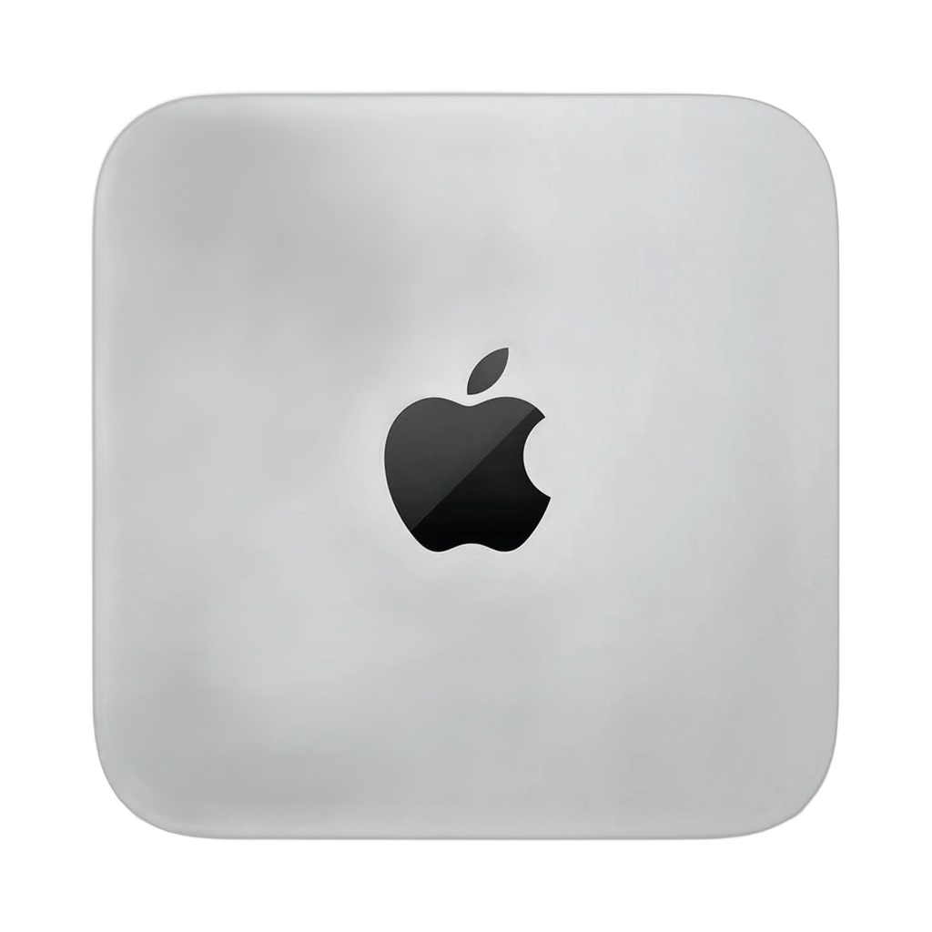 Mac mini – Apple M2 chip – 16gb ram – 512gb ssd Epic Z16L000JW