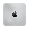 Mac mini – Apple M2 chip – 16gb ram – 512gb ssd Epic Z16L000JW