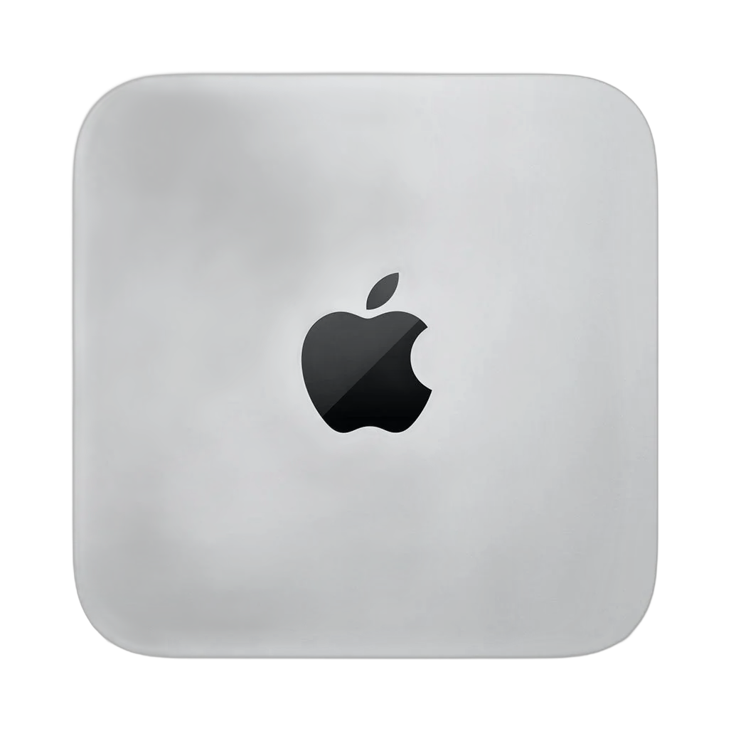 Mac mini – Apple M2 chip – 16gb ram – 512gb ssd Epic Z16L000JW