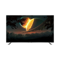 Elements ELT65WB5DE - 65" LED TV UHD 4K SMART Frameless - WebOS