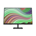 HP P24v G5 23.8" FHD VA Monitor
