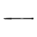 RÃDE Mini Boompole - Compact Lightweight Boompole