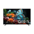 Elements ELT75QL7DE - 75'' QLED UHD 4K Smart TV