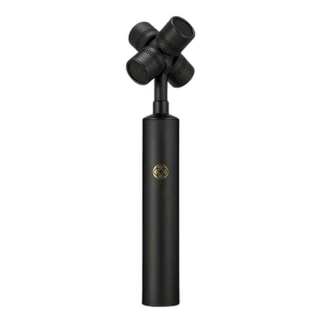 RØDE NT-SF1 Ambisonic Microphone