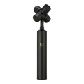 RØDE NT-SF1 Ambisonic Microphone