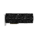PNY GeForce RTX™ 4070 Ti 12GB VERTO™ Triple Fan DLSS 3.