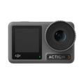 DJI Osmo Action 3 Camera Standard Combo