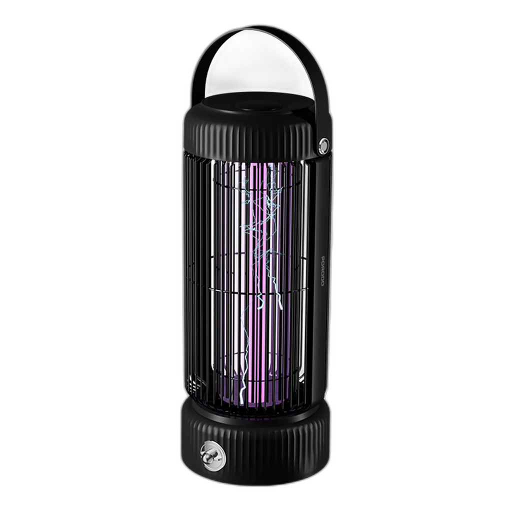 Porodo Lifestyle Portable Mosquito Zapper