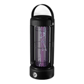 Porodo Lifestyle Portable Mosquito Zapper