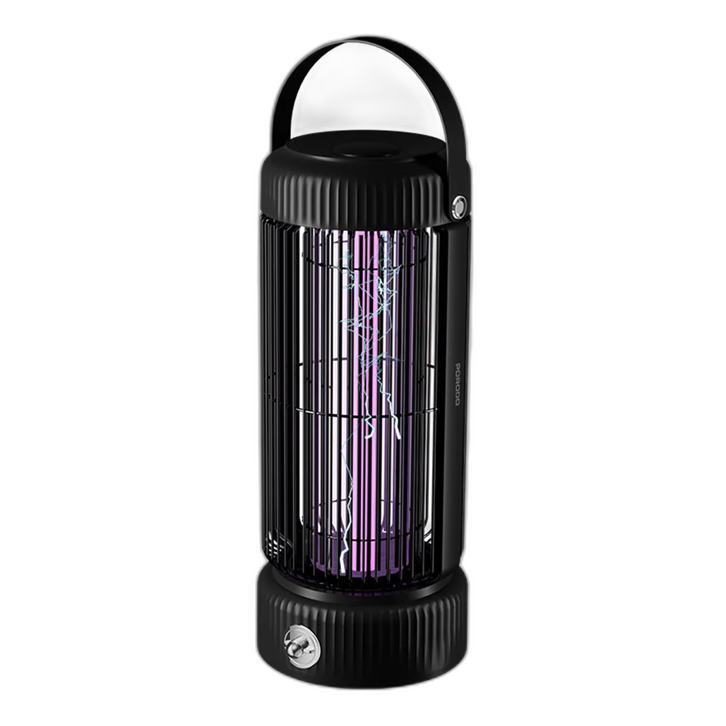 Porodo Lifestyle Portable Mosquito Zapper