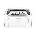 HP Laserjet M12w - Wireless Printer