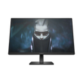 HP OMEN 23.8" FHD Gaming Monitor