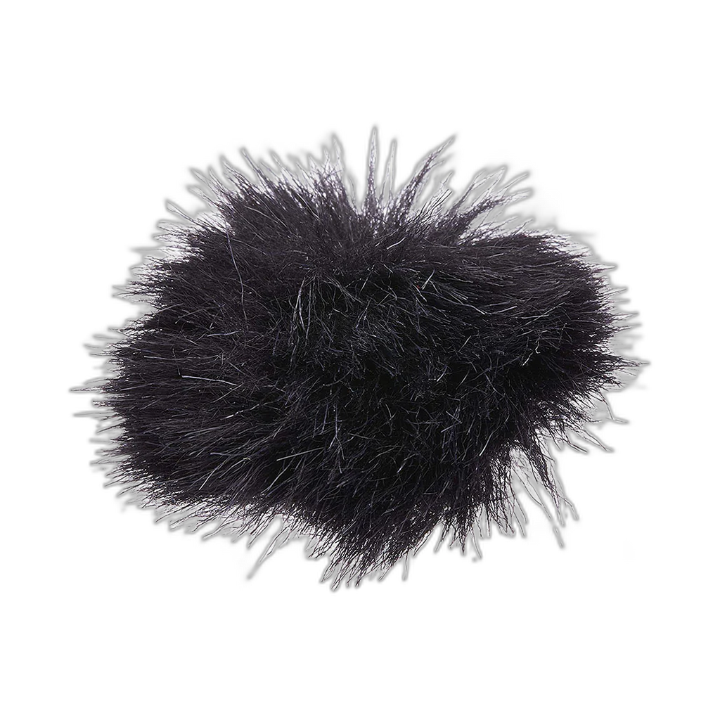 RÃDE DeadMouse-Pin Windshield