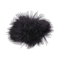 RÃDE DeadMouse-Pin Windshield
